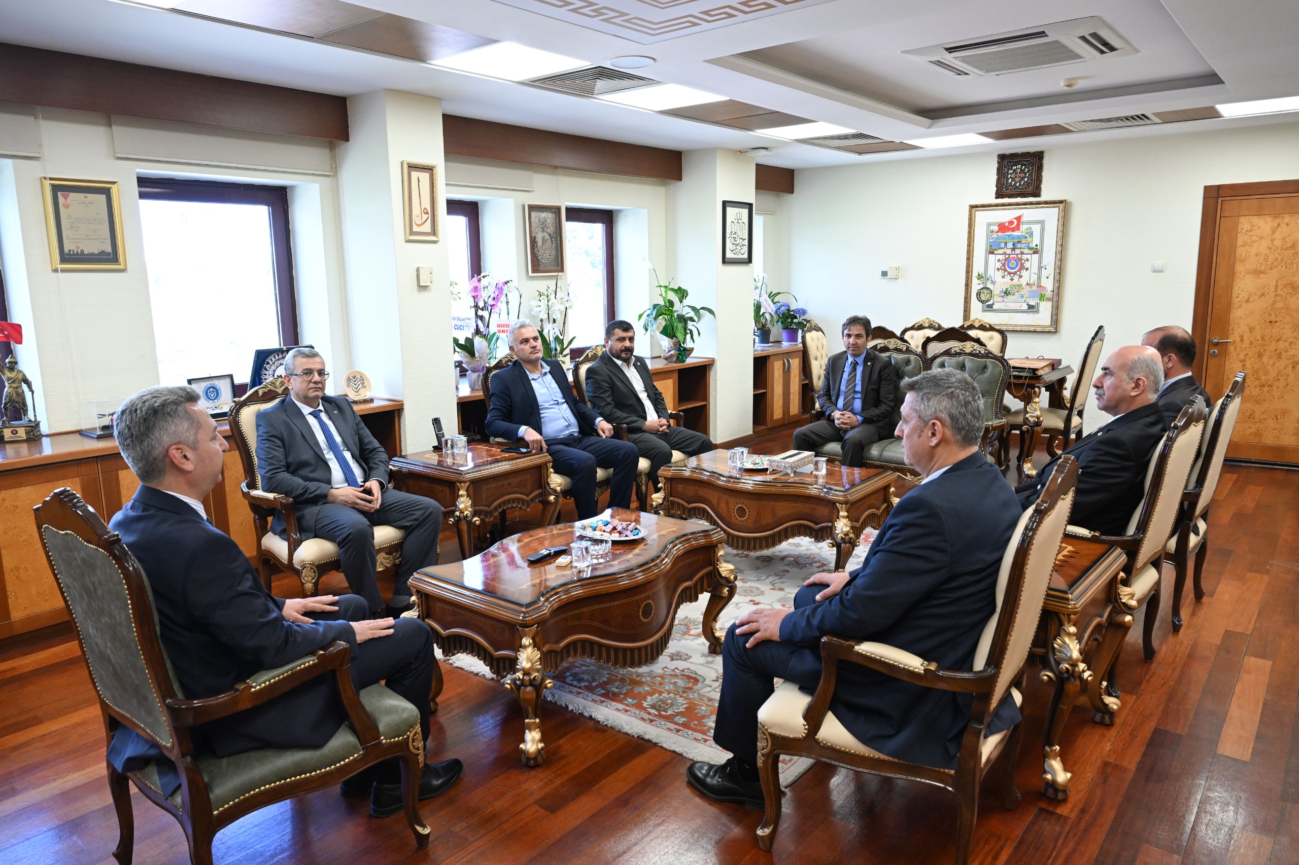 İçerikle ilgili görsel 4